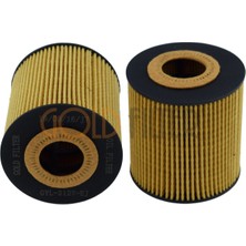 Yag Fıltresı Bmw 5 (E39) 525 D - 535 D