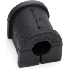 Ytt 1450 - Viraj Demir Lastığı Arka 16MM Vectra B 96-02