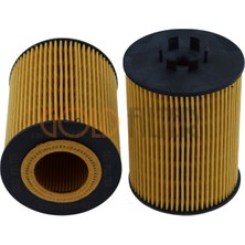 Yag Fıltresı Bmw X5 (E53) 4.4 I - 4.8 Is