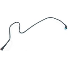 Ytt 20056 - Yakıt Pompası Giriş Borusu Opel Corsa D