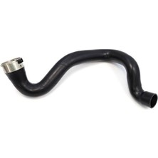 Ytt 22028 - Turbo Hortumu Opel Movano A 07.1998 -