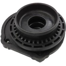 Ytt 21469 - Ön Amortisör Takozu Üst Rulmanlı Sağ Combo 12 Fıorıno-Lınea 07 Bıpper-Nemo 09 Doblo 10