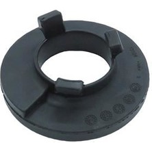 Ytt 13124 - Helezon Get Lastiği T5