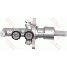 Universal Fren Ana Merkezı Mercedes W201 W202 W124 A0054305901