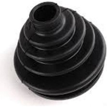 Ytt 13112 - Aks Körüğü Dış Audı A4 1.6 00-06 Alz Yağsız