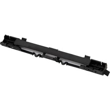 Ytt 2061 - Tavan Çıtası Astra H