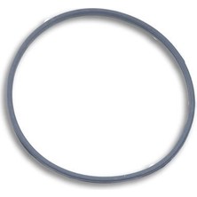 Ytt 1325 - Yakıt Depo Contası Corsa D