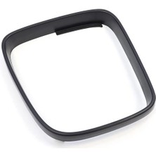 Ytt 13196 - Ayna Çerçevesi Sol Caddy