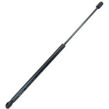 Ytt 130105 - Bagaj Amortisörü Felıcıa Combı