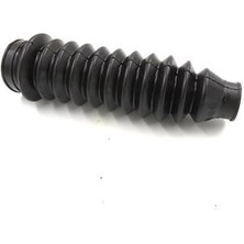 Ytt 13106 - Direksiyon Körüğü Golf Iıı