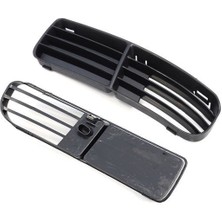 Ytt 13160 - Tampon Izgarası Sol Polo