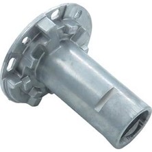 Ytt 13258 - Ayna Kol Zamağı Volkswagen Transporter V 04.2003 - 04.2015