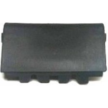 Ytt 13167 - Kriko Kapağı Sağ Passat