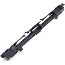 Ytt 2059 - Tavan Cıta Kapagı On-Arka Astra H