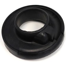 Ytt 13123 - Helezon Get Lastiği T5