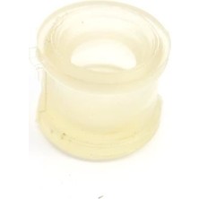 Ytt 13146 - Vites Kolu Plastik Karsılığı Büyük Alt T4