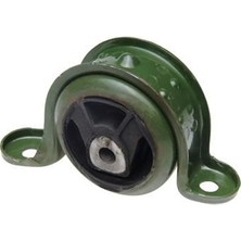 Ytt 1210 - Motor Takozu Astra F-Vectra A 1.8-2.0-Calıbra 2.0