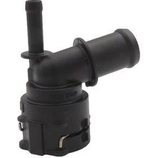 Ytt 12886 - Dağıtıcı Konnektör Atlas