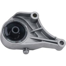 Ytt 1244 - Motor Takozu Ön Opel Corsa C-Combo C 00 06 Merıva A-Tıgra B 04 10 1.2-1.3-1.4-1.6-1.7