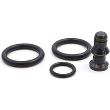 Ytt 12339 - Enjektör Tamir Takımı A3 A4 Jetta Passat 12