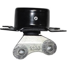 Ytt 1280 - Motor Takozu Sol 1.7 Dtr Merıva