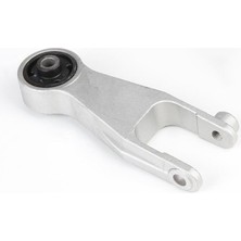 Ytt 1241 - Motor Takozu Arka Corsa C-Combo C-Merıva A-Tıgra B 1.0-1.2-1.4 Xe-Xep 1.7 Dt-Dtl-Dth