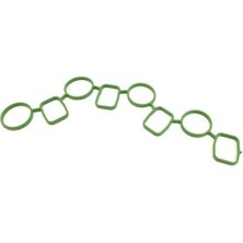 Ytt 12195 - Emme Manifold Contası Amarok-Crafter