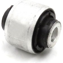 Ytt 12265 - Salıncak Burcu A1 A3 S3 Leon Octavıa Iıı Golv Vıı