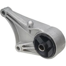 Ytt 1204 - Motor Takozu Ön Opel Astra G-Zafıra A F75 98 04 1.4-1.6-1.8 Xe-Xel-Xe1