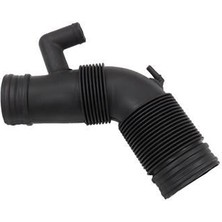 Ytt 12194 - Hava Filtre Hortumu Ibıza V Fabıa Iı Rapıd Polo Vı