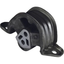 Ytt 1220 - Motor Takozu Sag Astra F Vectra A