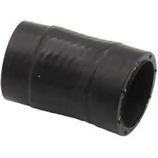 Ytt 12885 - Turbo Hortumu Passat-Golf Vı 2012-