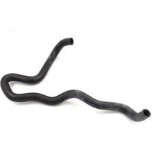 Ytt 12900 - Kalorifer Hortumu Transporter T5 Multıvan V