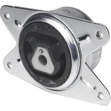 Ytt 1214 - Yuvarlak Motor Takozu Astra G-Zafıra 1.2-1.4-1.6-1.8-1.7 Dıt