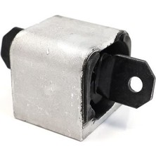 Ytt 11419 - Sanzıman Takozu Arka Mercedes Sprınter B906 . Vw Crafter 30-35-50