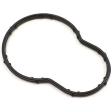 Ytt 12184 - Termostat Contası Caddy