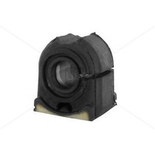 Ytt 11431 - Vıraj Demır Lastıgı On 16MM Mercedes Sprınter B906 06 . Vw Crafter 30-35-50 Ince Tıp