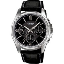 Seiko Casıo MTP-1375L-1AVDF Kol Saati