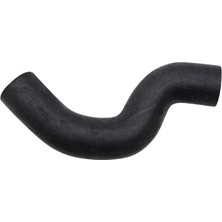 Ytt 11513 - Radyatör Üst Hortumu Vectra B 1.6-2.0