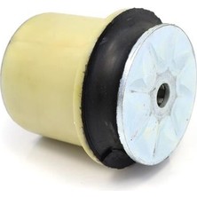 Ytt 12022 - Motor Travers Takozu Audı Q2 09.2016 -