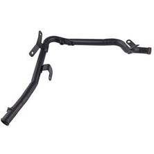 Ytt 11797 - Termostat Su Çıkış Hortumu Corsa C-Merıva A-Tıgra B 1.3cdtı 01-10