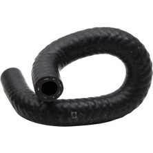 Ytt 11577 - Yakıt Hortumu Opel Corsa