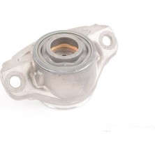 Ytt 11391 - Amortisör Takozu Golf Vıı 12-