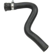 Ytt 11685 - Kalorifer Hortumu Corsa