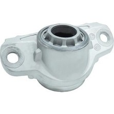 Ytt 11390 - Amortısor Takozu Arka Golf Vıı 12