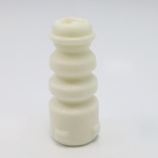 Ytt 11289 - Amortisör Dayanma Takozu Polo-Fabıa-Ibıza-Cordoba 02- Sarı