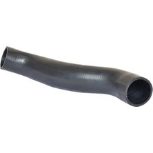 Ytt 11716 - Turbo Hortumu Opel Antara 2.0 Cdtı Chevrolet Captıva 2.0 Cdtı 06