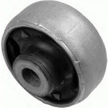 Ytt 11387 - Salıncak Burcu Jetta Iv-Caddy Iıı-Skoda Octavıa-Super B-Yetı