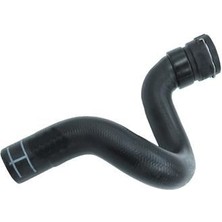 Ytt 11704 - Radyatör Hortumu Alt Astra J