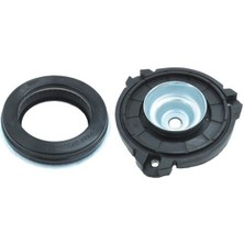 Ytt 11398A - Amortisör Takozu Seat Cordoba I 02.1993 - 10.1999